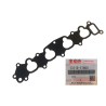 Junta del colector de admisión Suzuki Grand Vitara 13119-57B00