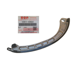 Pattino distribuzione Suzuki Grand Vitara Swift Jimny SX4 Ignis 12811-69G02