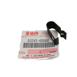 Componente ganasce freno 53243-65D00