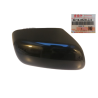 Carcasa de espejo derecho Suzuki Grand Vitara 84718-65J00-ZJ3