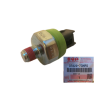 Oil Pressure Sensor 2.4 Suzuki Grand Vitara SX4 37820-73HP0