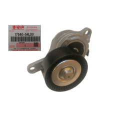 Riemenspanner Nebenaggregate 2.4 Suzuki Grand Vitara SX4 17540-54L00