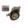 Tendeur de courroie d'accessoires 2.4 Suzuki Grand Vitara SX4 17540-54L00
