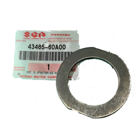 Hub Bearing Washer Suzuki Grand Vitara Jimny XL-7 43465-60A00
