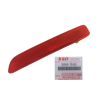 Reflector trasero derecho Suzuki Vitara 35950-79J02