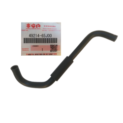 Servolenkungspumpenleitung Suzuki Grand Vitara 49214-65J00
