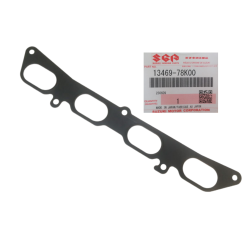 Joint de collecteur d'admission 2.4 Suzuki Grand Vitara 13469-78K00