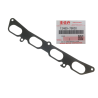 Guarnizione collettore di aspirazione 2.4 Suzuki Grand Vitara 13469-78K00