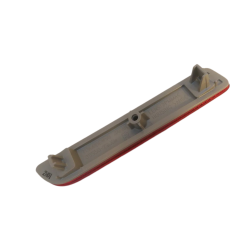 Reflector trasero derecho Suzuki Vitara 35950-79J02