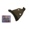 Pattino tenditore catena pompa olio 2.0 Suzuki Grand Vitara 16781-77E01