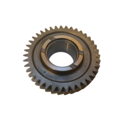 5th Gear Transmission Gear Toyota 33336-42030