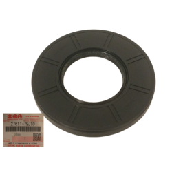 Oil Seal Suzuki SX4 S-Cross 27611-79J10