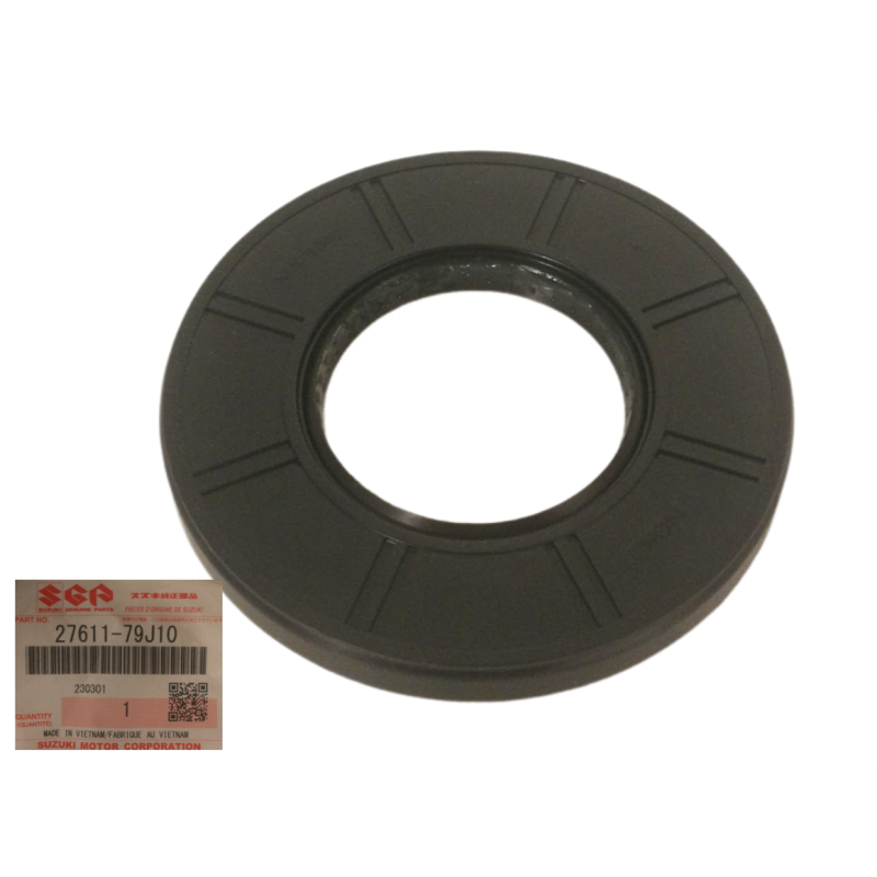 Oil Seal Suzuki SX4 S-Cross 27611-79J10