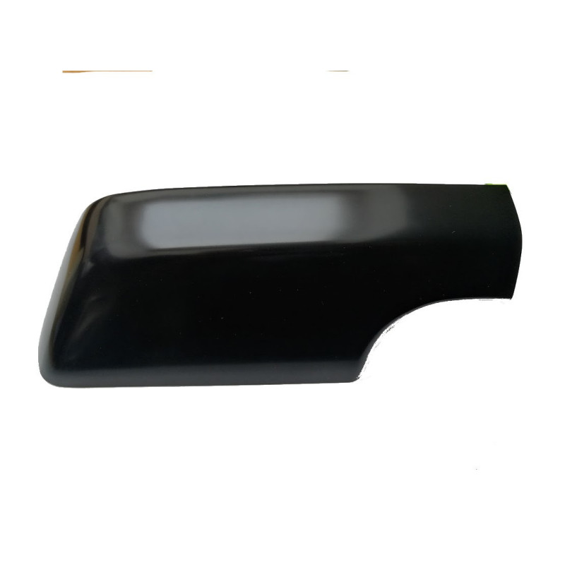 Copertura guida tetto posteriore destro Suzuki Jimny 78216-81A00-1YW