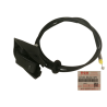 Câble de capot Suzuki Grand Vitara 82160-65J02-5PK