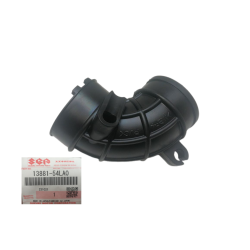 Przewód powietrza 1.6 Suzuki Swift SX4 13881-54LA0