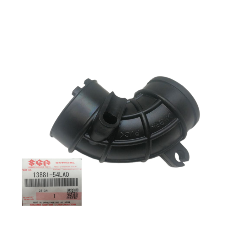 Air Hose 1.6 Suzuki Swift SX4 13881-54LA0