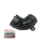 Tubo dell'aria 1.6 Suzuki Swift SX4 13881-54LA0