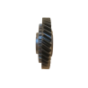 5th Gear Transmission Gear Toyota 33336-42030