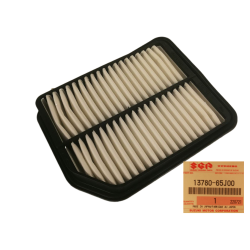 Air Filter Suzuki Grand Vitara 13780-65J00