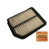 Air Filter Suzuki Grand Vitara 13780-65J00