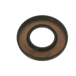 Oil Seal Suzuki SX4 S-Cross 27611-79J10