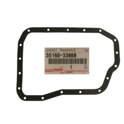 Guarnizione Toyota Lexus 35168-33080