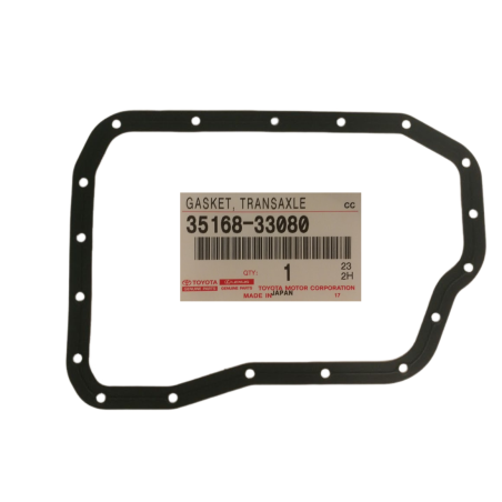 Toyota Lexus Gasket 35168-33080