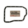 Toyota Lexus Gasket 35168-33080