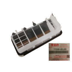 Rejilla de ventilación Suzuki Grand Vitara 77330-65J00