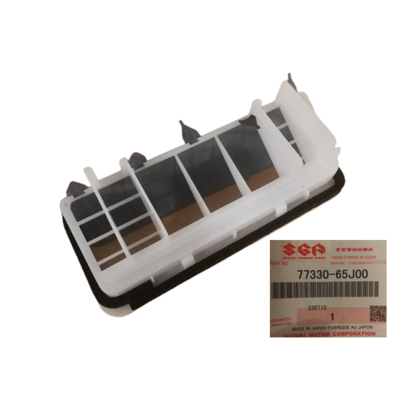 Ventilation Grille Suzuki Grand Vitara 77330-65J00