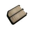 Luftfilter Suzuki Grand Vitara 13780-65J00