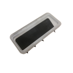 Ventilation Grille Suzuki Grand Vitara 77330-65J00