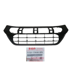 Grille de pare-chocs avant Suzuki Grand Vitara 71721-77KA0-5PK