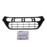 Front Bumper Grille Suzuki Grand Vitara 71721-77KA0-5PK