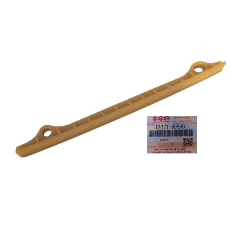Glissière de distribution Suzuki Grand Vitara Swift SX4 Ignis 12771-69G00