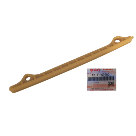 Timing Chain Guide Suzuki Grand Vitara Swift SX4 Ignis 12771-69G00