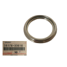 Ölablassschraubendichtung Toyota Lexus 35178-30010