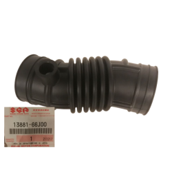 Conducto de aire 2.7 Suzuki Grand Vitara 13881-66J00