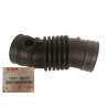 Conducto de aire 2.7 Suzuki Grand Vitara 13881-66J00