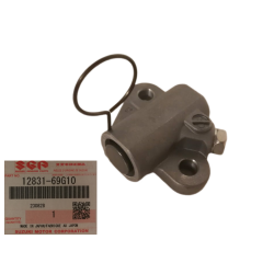 Tendeur de chaîne de distribution Suzuki Grand Vitara Swift Jimny SX4 12831-69G10