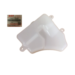 Serbatoio di compensazione 13 Suzuki SX4 17931-79J00