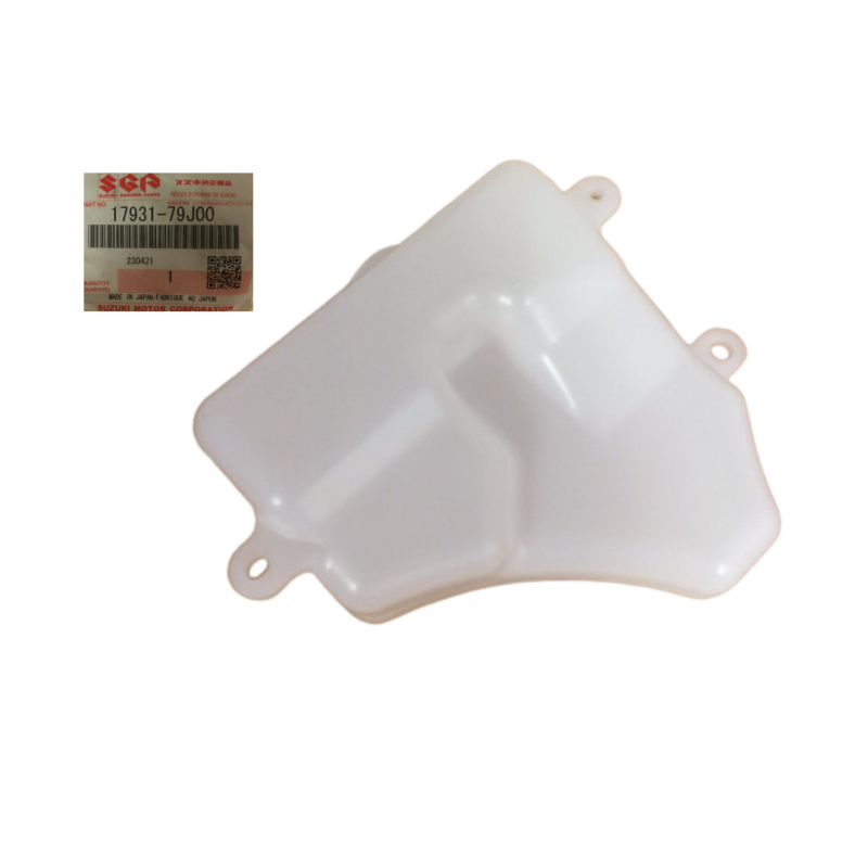 Depósito de expansión 13 Suzuki SX4 17931-79J00