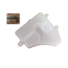 Ausgleichsbehälter 13 Suzuki SX4 17931-79J00