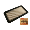 Filtre à air 1.6 13 Suzuki SX4 13780-79J00