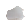 Expansion Tank 13 Suzuki SX4 17931-79J00