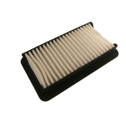 Air Filter 1.6 13 Suzuki SX4 13780-79J00