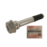 Front Brake Caliper Lower Guide Pin Suzuki Grand Vitara 55192-50J00