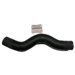 Lower Radiator Hose Suzuki Grand Vitara 17851-66D00