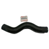 Durite inférieure de radiateur Suzuki Grand Vitara 17851-66D00